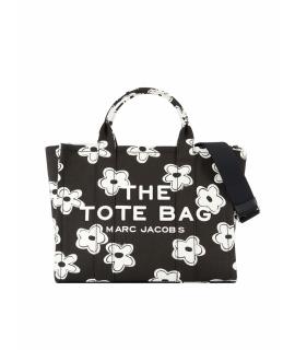MARC JACOBS Сумка тоут