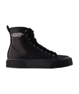 MARC JACOBS Кеды