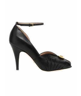 GUCCI Туфли