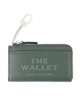 MARC JACOBS Кошелек