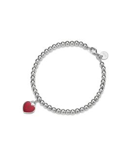 TIFFANY&CO Браслет