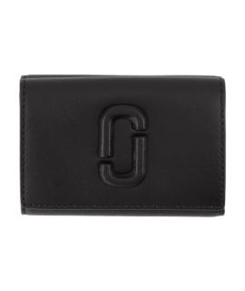 MARC JACOBS Кошелек