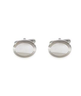 TIFFANY&CO Запонки
