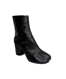 MAISON MARGIELA Ботильоны