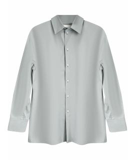 JIL SANDER Рубашка