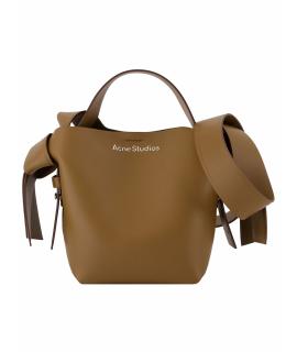 ACNE STUDIOS Сумка тоут