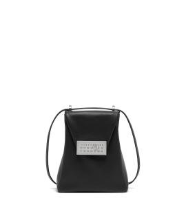 MAISON MARGIELA Сумка через плечо