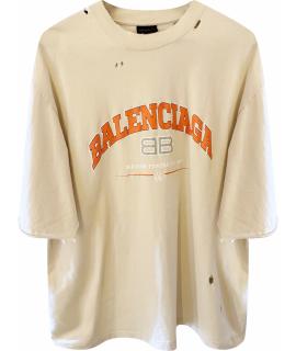 BALENCIAGA Футболка