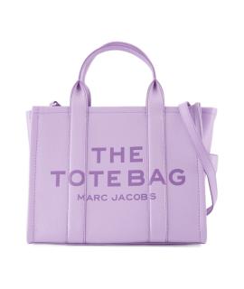 MARC JACOBS Сумка тоут