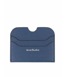 ACNE STUDIOS Кардхолдер