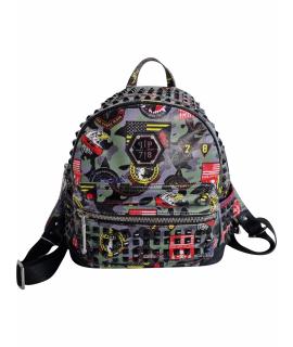 PHILIPP PLEIN Рюкзак