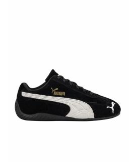 PUMA Кроссовки