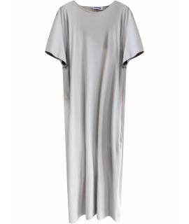 JIL SANDER Повседневное платье