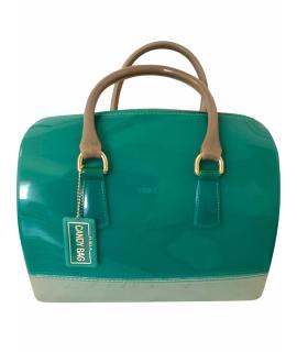 FURLA Сумка с короткими ручками