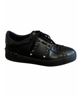 VALENTINO Кеды