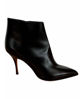 SANTONI Ботильоны