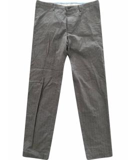HUGO BOSS Классические брюки