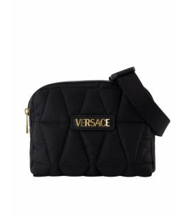 VERSACE Сумка на плечо