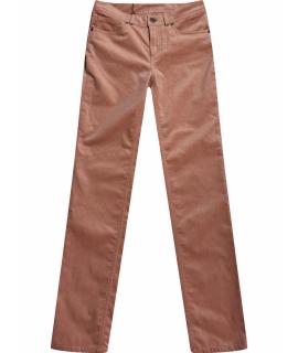 LORO PIANA Джинсы слим