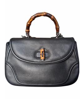 GUCCI Сумка с короткими ручками