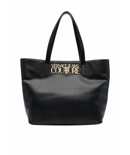 VERSACE JEANS COUTURE Сумка тоут