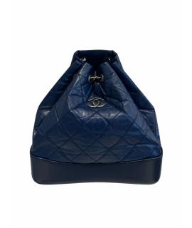 CHANEL Рюкзак