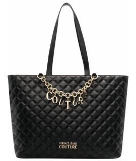 VERSACE JEANS COUTURE Сумка тоут