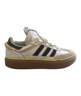 ADIDAS Низкие кроссовки / кеды