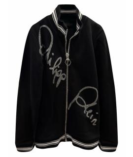 PHILIPP PLEIN Худи/толстовка