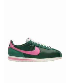NIKE Кеды