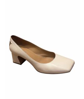 MAISON MARGIELA Туфли