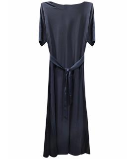 WEEKEND MAX MARA Повседневное платье