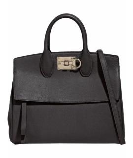FERRAGAMO Сумка с короткими ручками