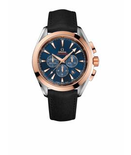 OMEGA Часы
