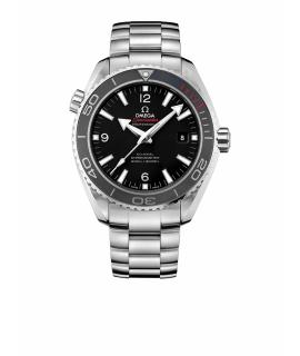 OMEGA Часы