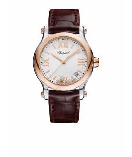 CHOPARD Часы