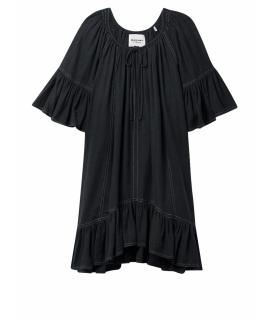 ISABEL MARANT ETOILE Повседневное платье