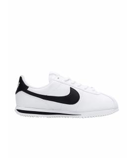 NIKE Низкие кроссовки / кеды