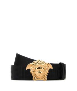 VERSACE Ремень