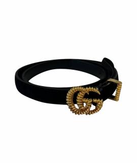 GUCCI Ремень