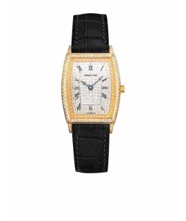 Breguet Часы
