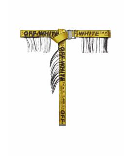 OFF-WHITE Ремень