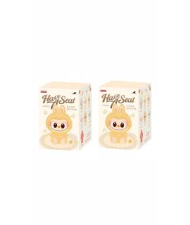 POP MART Аксессуары для сумок