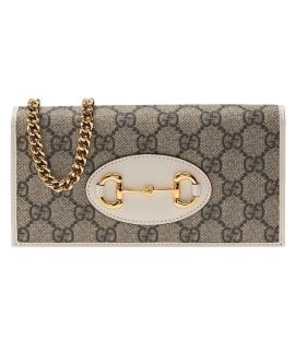 GUCCI Кошелек