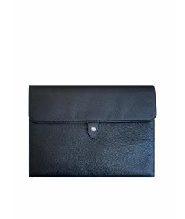 COACH Папка для документов