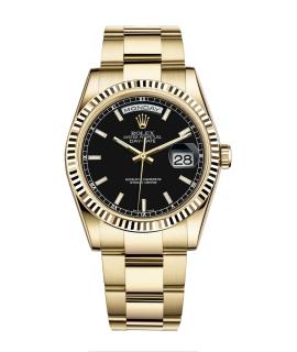 ROLEX Часы