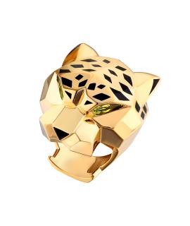 CARTIER Кольцо