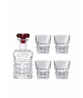 BACCARAT Набор