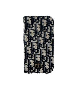 CHRISTIAN DIOR Аксессуар для смартфона