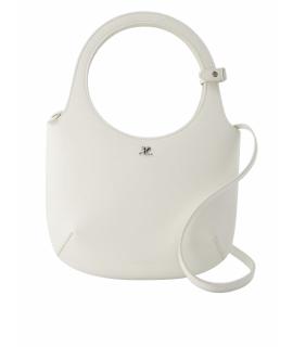 COURREGES Сумка тоут